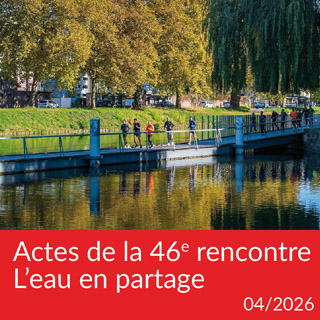 actes26